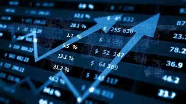 CG Power Seen Surging 20% on US Export Growth and Data Centre Boom