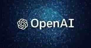 OpenEvidence, a medical AI tool, now valued at $15B after new funding round