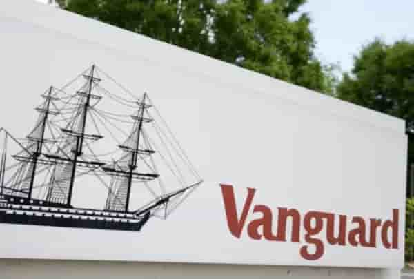 Citi Recommends Vanguard Stock With 59% Upside Potential to Buy Now