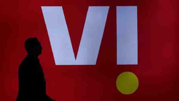 Vodafone Idea offers free roaming to attract users; Nomura maintains ‘Neutral’