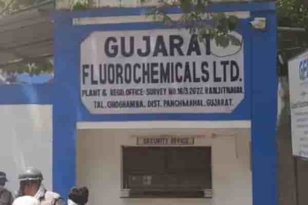Inox Group unit gets bourse nod for restructuring
