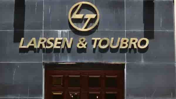 Engineering Stock Gains Attention After Rs 10,000 Crore Power Project Launch