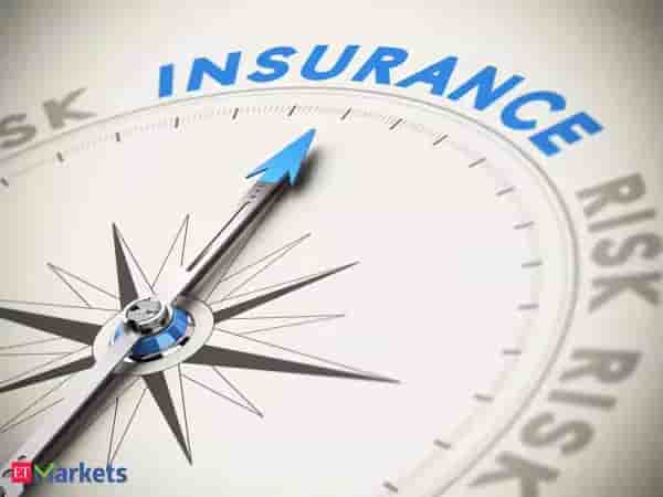 Irdai looks into life insurers' expenses beyond commissions