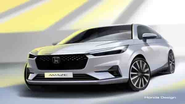Honda to shift premium motorcycle production to Indian factories