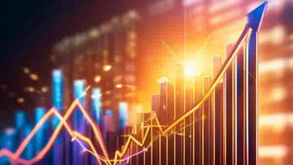 Banking system liquidity surplus reaches all-time high of ₹10.3 trillion
