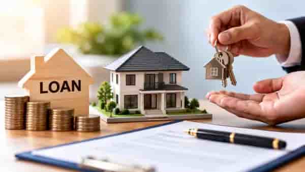 How to sell a home with a mortgage: steps for sellers and buyers