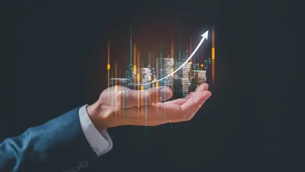 Amber Enterprise reports Rs 2,889.73 crore March 2026 sales