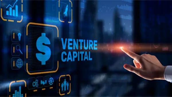 Lightspeed to launch fifth India-focused VC fund