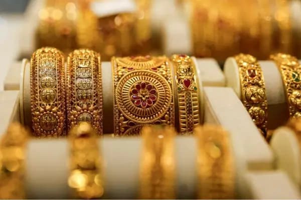 Renaissance Global Achieves ₹90.3 Cr Net Profit with ₹40 Cr Cost Savings