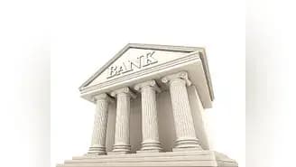 Indian banks' credit portfolio withstands West Asia conflict