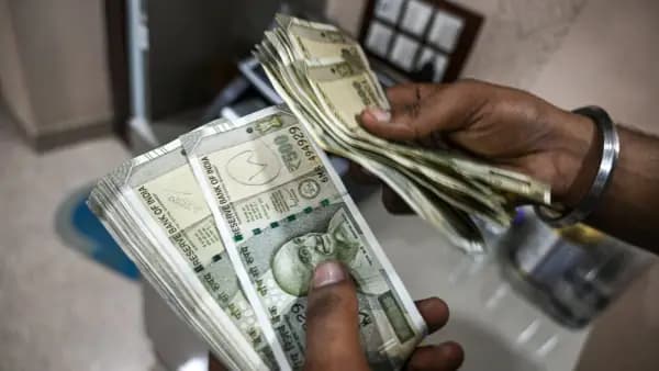 Panel eyes TReDS securitisation to boost MSME cash flow