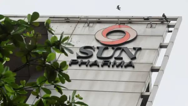 SPARC Sells Priority Review Voucher for $195 Million