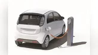 ISMA opposes CAFE-3 norm's incentive cut for flex fuel vehicles