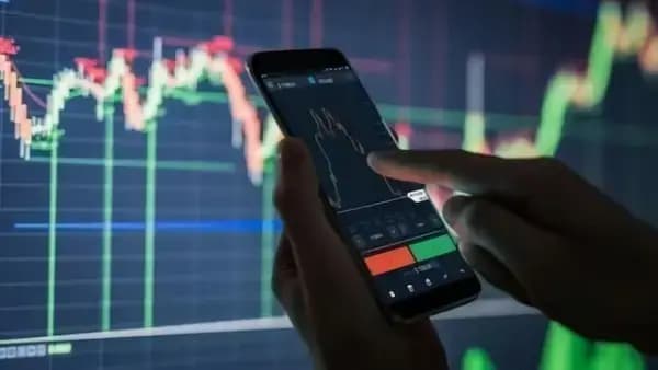 Netweb Technologies soars 15%, hits new high after rating boost