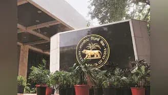 India holds over 77% of domestic gold reserves