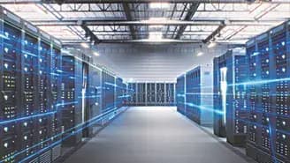 Lodha to invest ₹11,000 cr developing 1 GW data centres in MMR