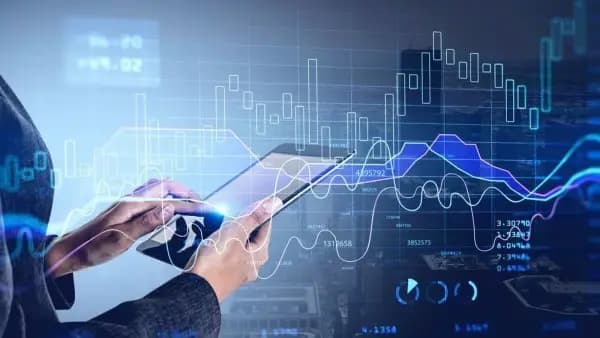 ZFunds Launches India's First AI Wealth Manager Assistant