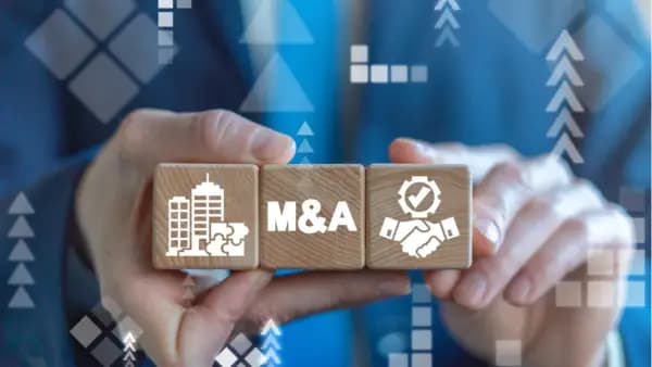 Empower India Acquires UAE-Based MABIL