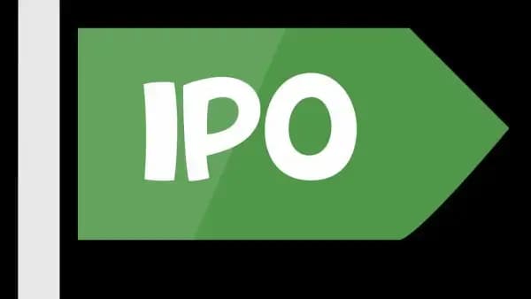 Value 360 IPO Fully Subscribed on Day 3