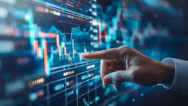 Kalpataru Projects Int at Rs 1466, a target by Prabhudas Lilladher