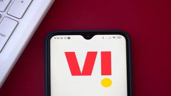 VI shares more than double in year
