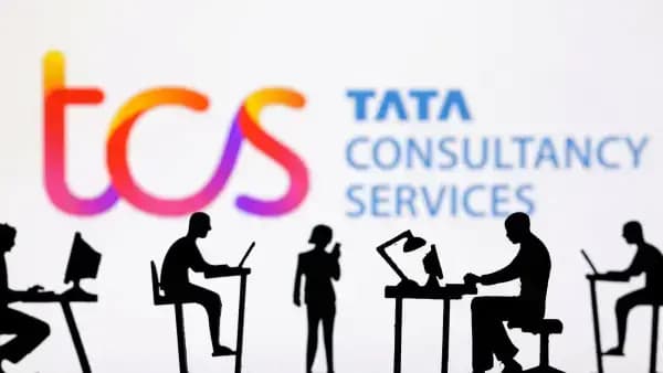 TCS reinstates salary hikes
