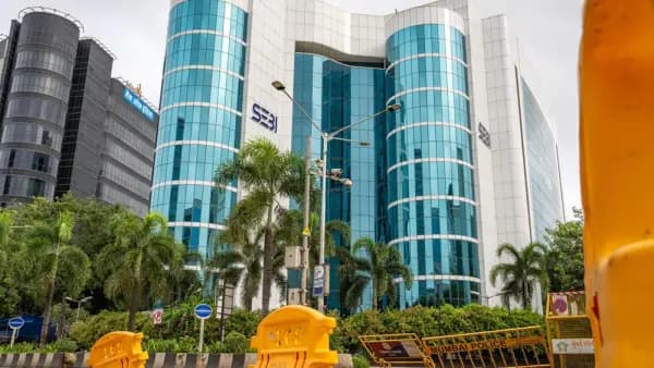 SEBI operationalises PaRRVA, goes live on May 4