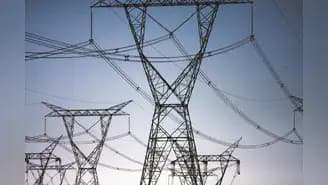 Delhi sets new peak power demand record in April