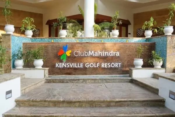 Mahindra Holidays sees FY26 revenue growth