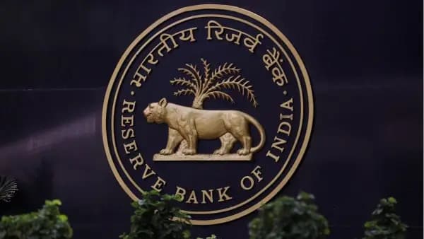 Proxy firm asks RBI to reject Tata's licence surrender bid
