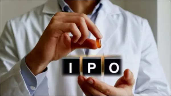 Adisoft Technologies IPO receives massive 72x oversubscription