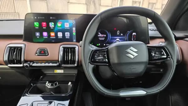 Indian automakers expect strong sales, but Middle East crisis nears