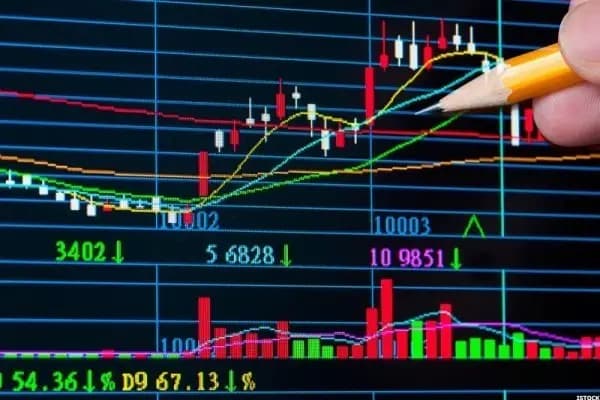 Anand Rathi assigns target of Rs 2000 for Safari Industries shares