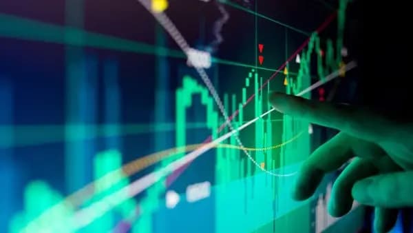 GE Vernova T&D gives investors 164% returns, is it time to invest?