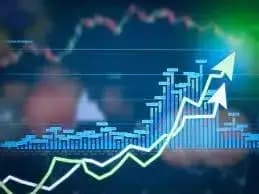 Navin Fluorine International target revised to Rs 7489
