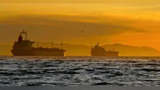 Iran assures Strait of Hormuz safety during ceasefire