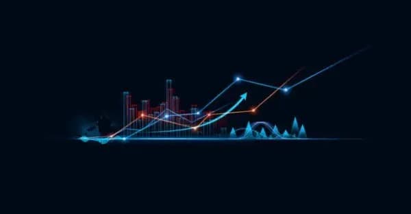 Kadimi Group expands international presence