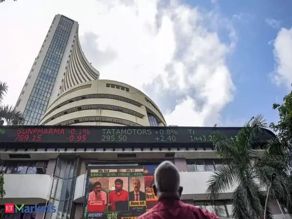 Sensex recovers 1,100 points in sharp market rebound