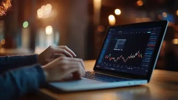 Data Patterns' shares drop 11% after Q4 revenue slips 13% to Rs 345 crore