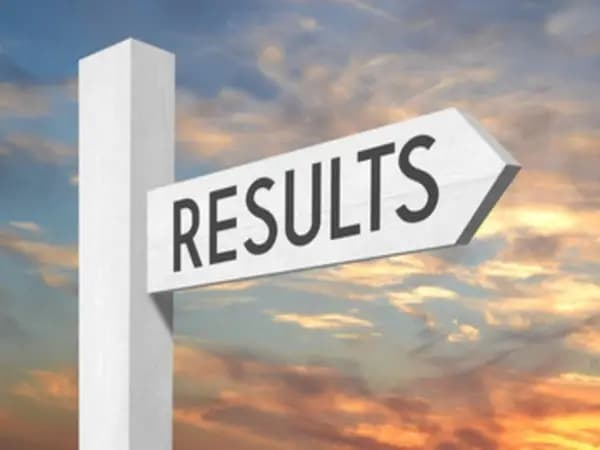 Hind Rectifiers reports 51.21% YoY sales growth in March 2026