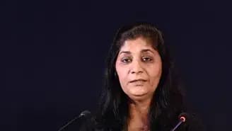India can sustain 7.5% growth without inflation risks, RBI expert says