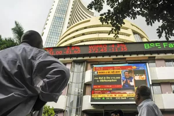 H.G. Infra's Q4 earnings drop despite minimal industry slump