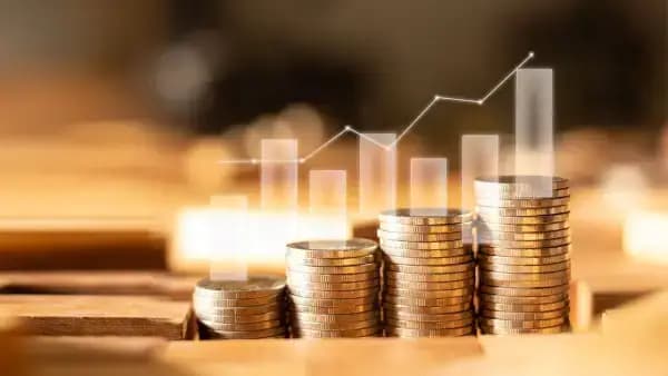 Emkay Global advises buying eClerx Services at Rs 1800