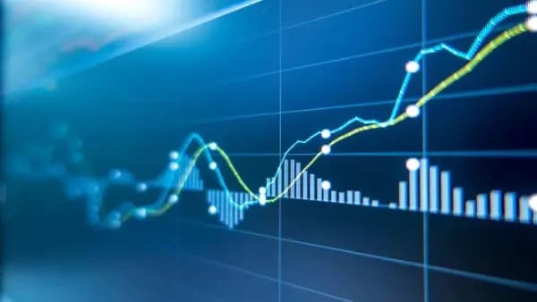 Titan shares jump 7% to fresh 52-week high