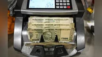 PF, gratuity could go to someone other than your heirs