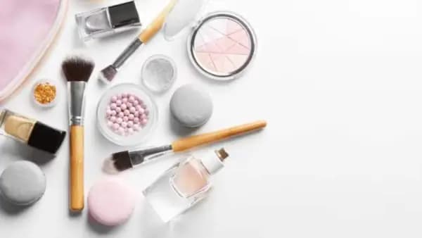 JM Financial, family offices invest Rs 150 crore in NG Electro