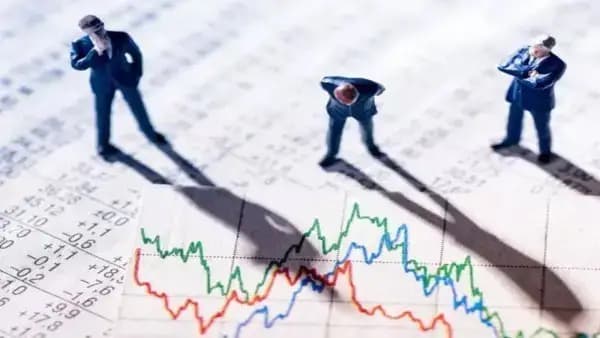 Delta Corp shares plummet 16%, sparking investor concerns