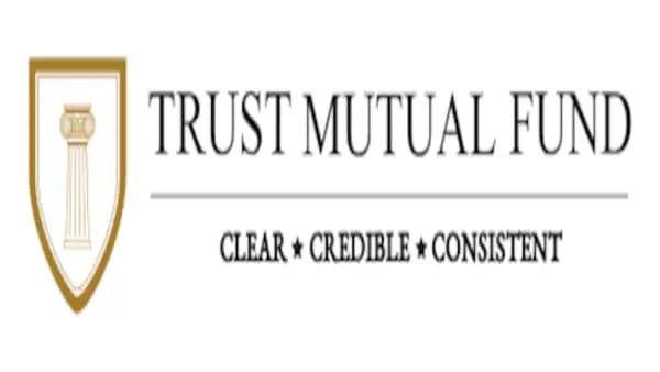TRUST Mutual Fund names Saurabh Kataria to lead equities