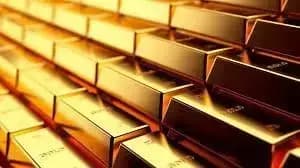 Senco Gold shares rise on 151% Q4 profit jump