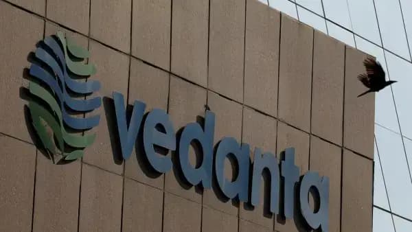 Vedanta Demerger update: 1:1 share credit processing underway